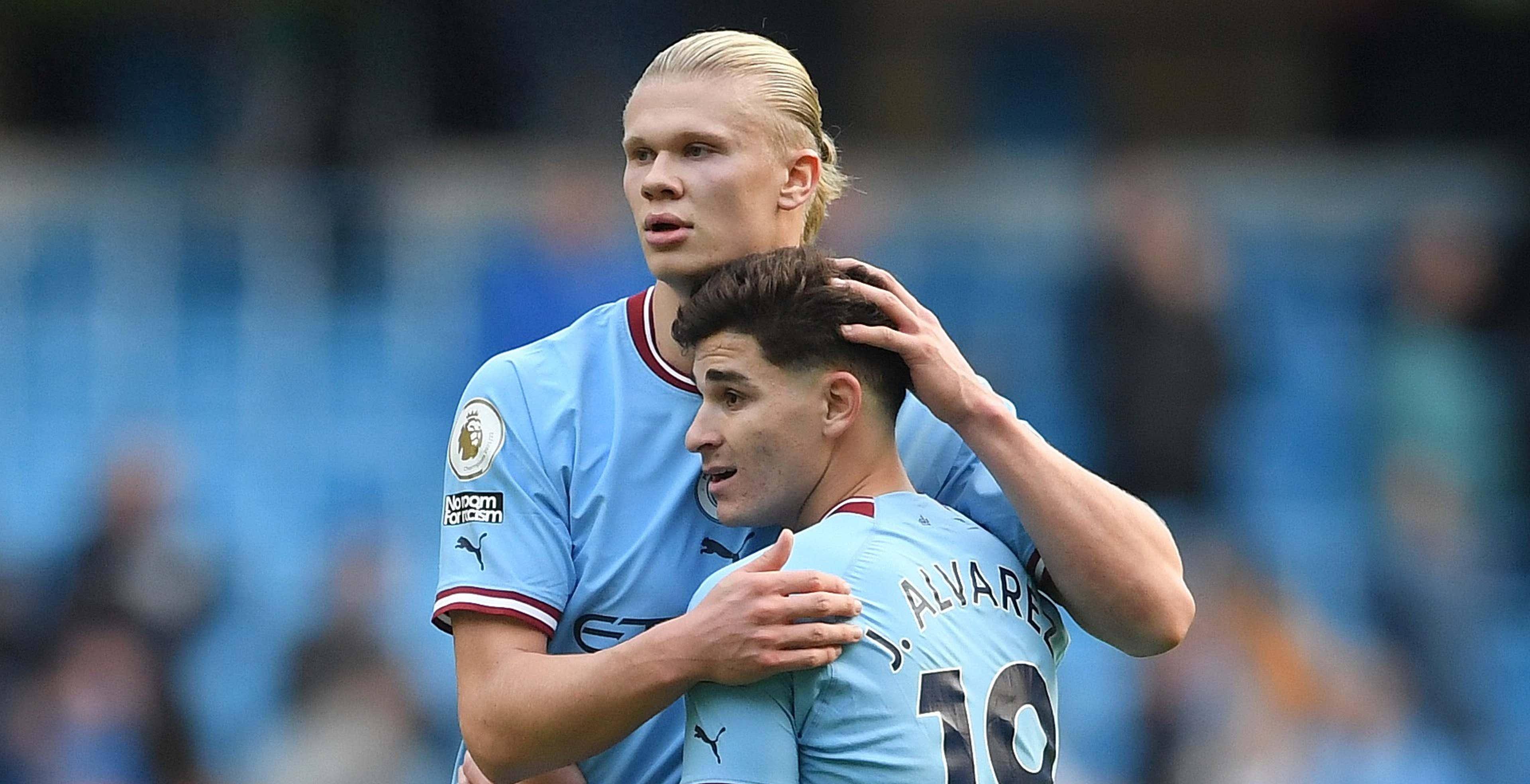 了关键进球 了关键进球