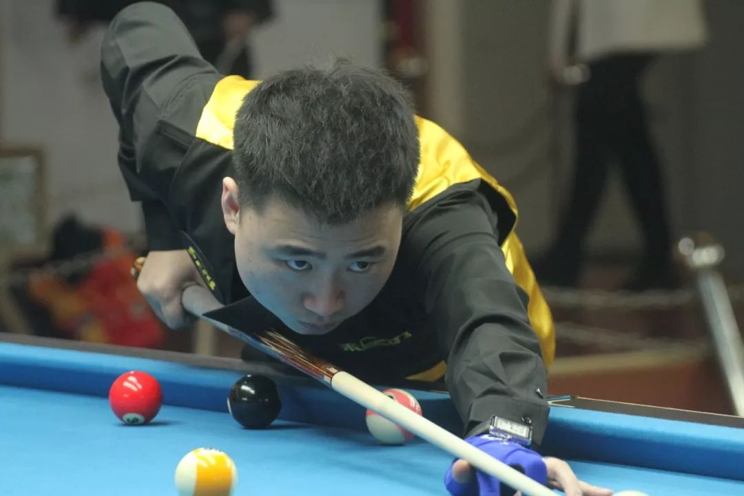 频制造威胁 频制造威胁