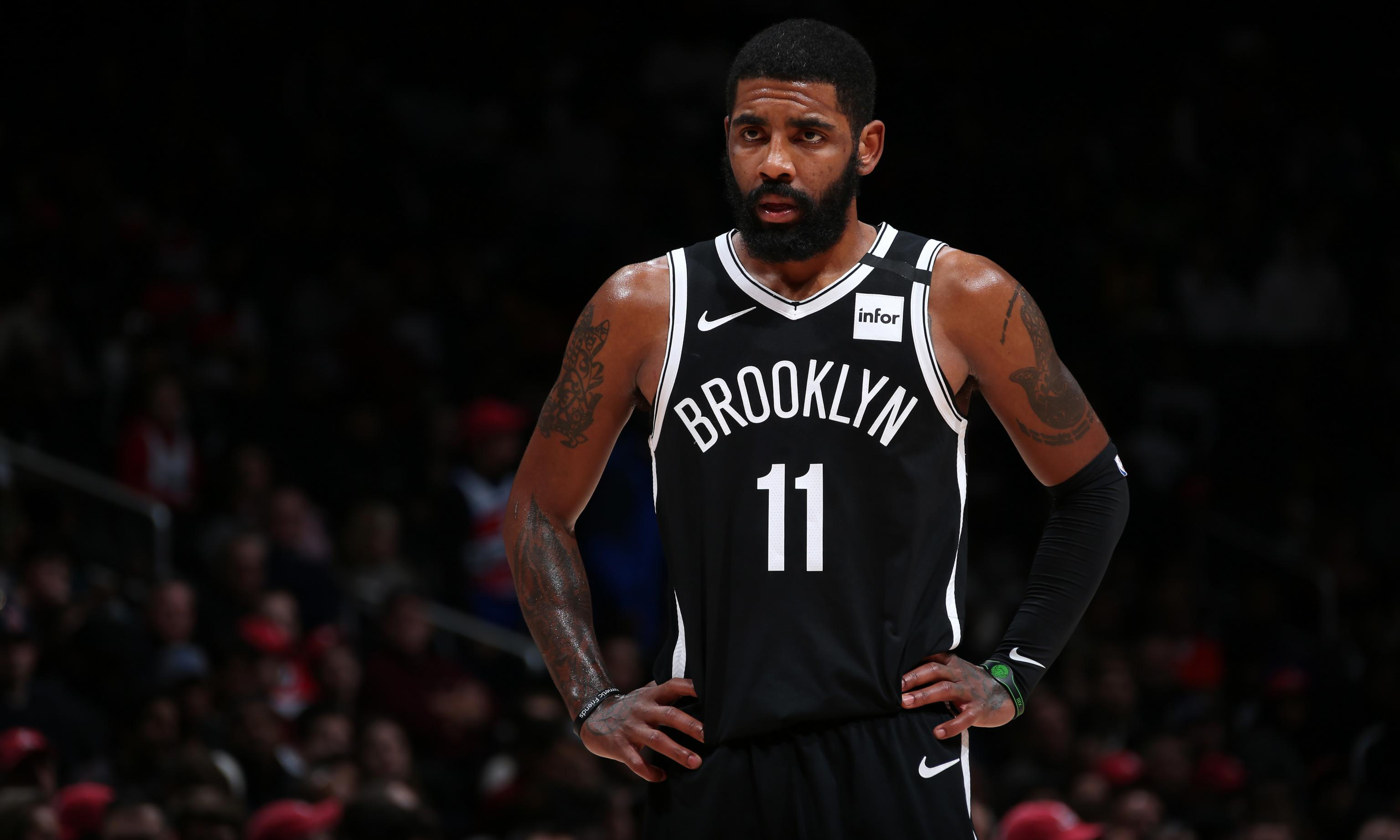 击升至第六 击升至第六