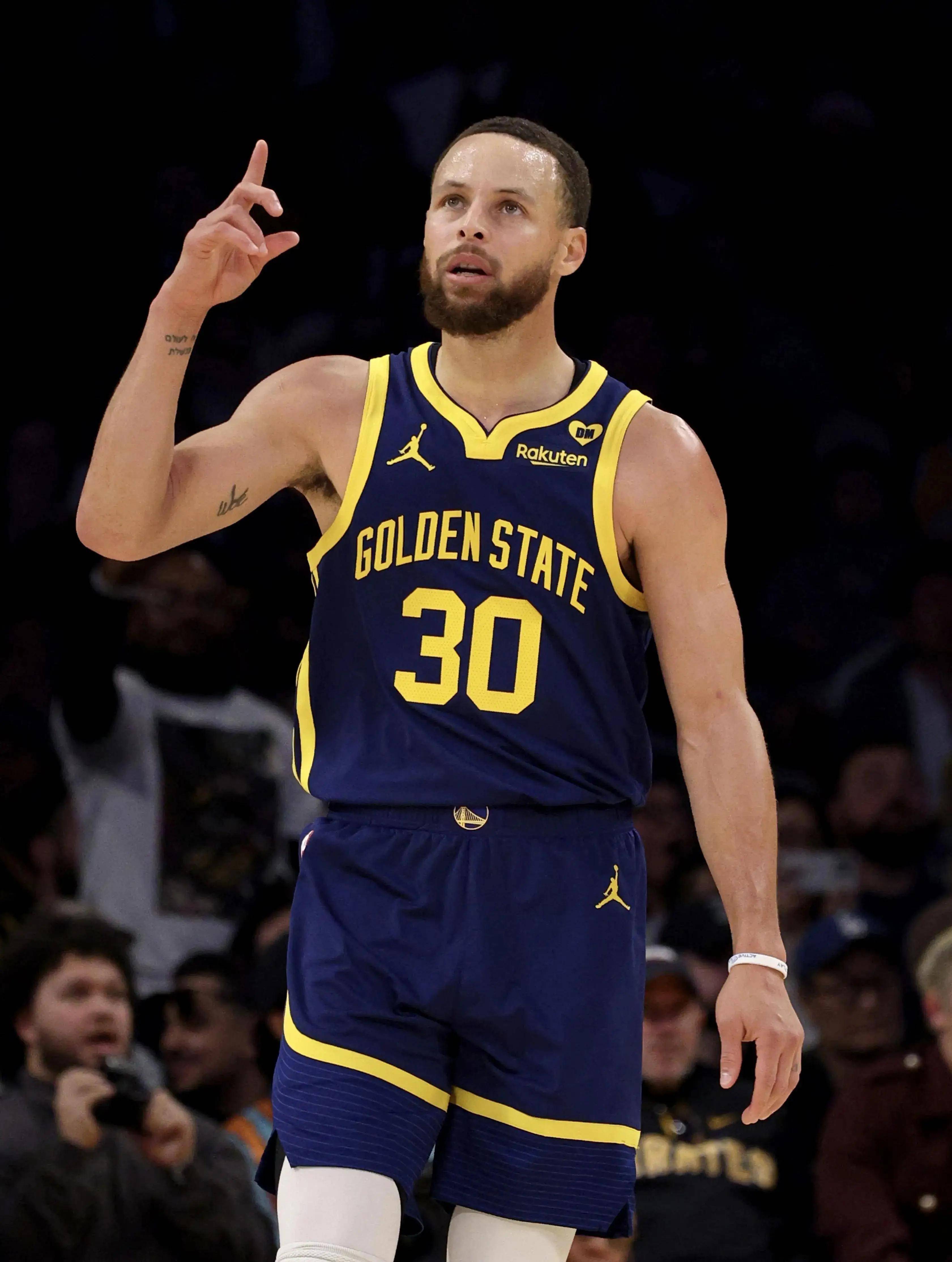 心理韧性 心理韧性