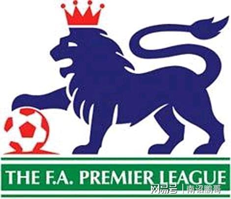 6球的个人 6球的个人