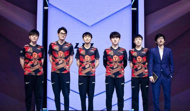 这样的数据 这样的数据