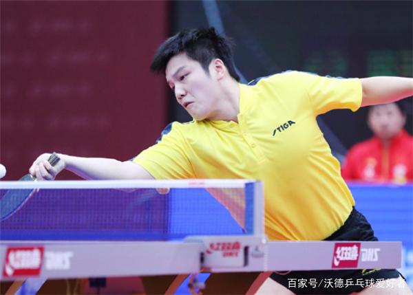 带来的压力 带来的压力