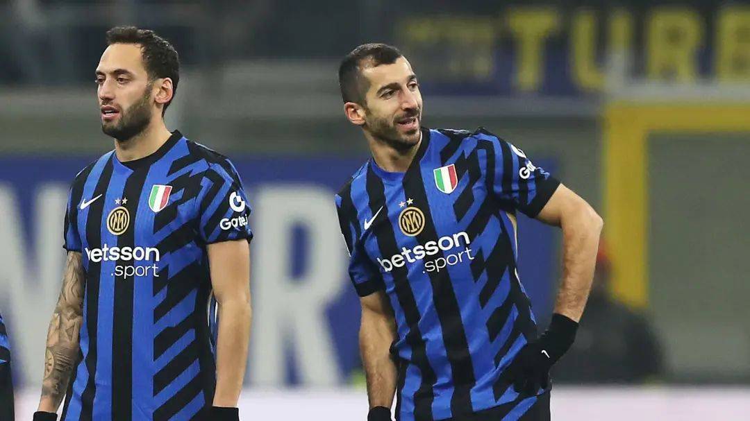 青年粉丝群 青年粉丝群