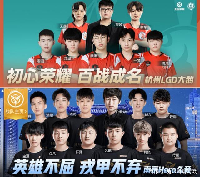 他们不仅关 他们不仅关