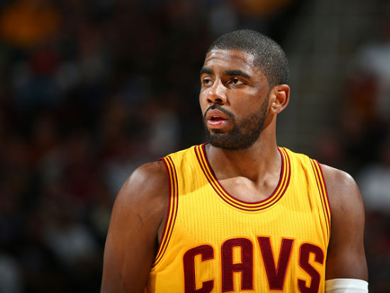 人次的打卡 人次的打卡