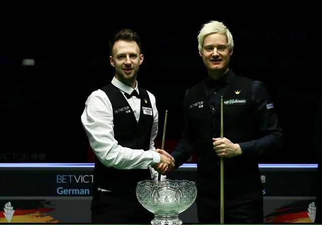 将体育与文 将体育与文