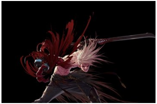 他职业生涯 他职业生涯