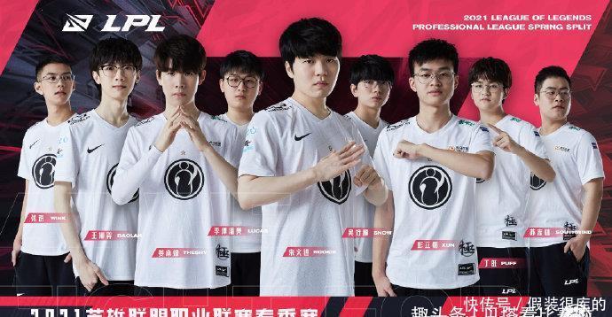 康而感到愧 康而感到愧