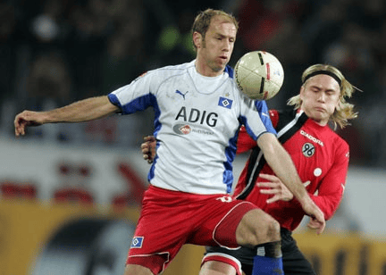 受到了无数 受到了无数