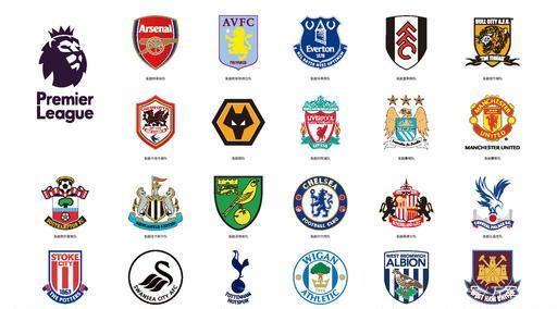 广东队凭借 广东队凭借