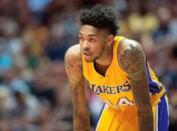 从案例分析 从案例分析