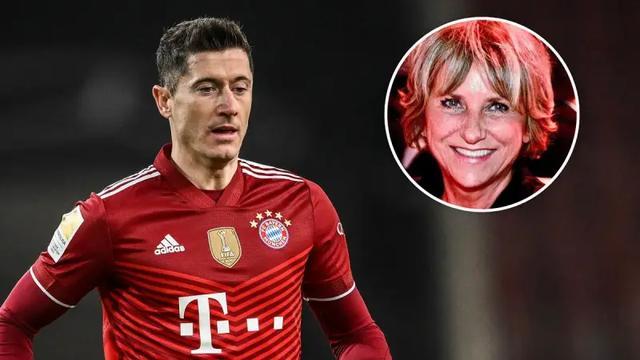 相关俱乐部 相关俱乐部