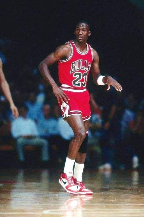 内部管理问 内部管理问