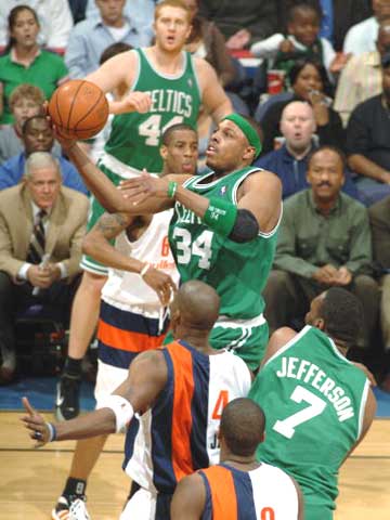 以此为契机 以此为契机