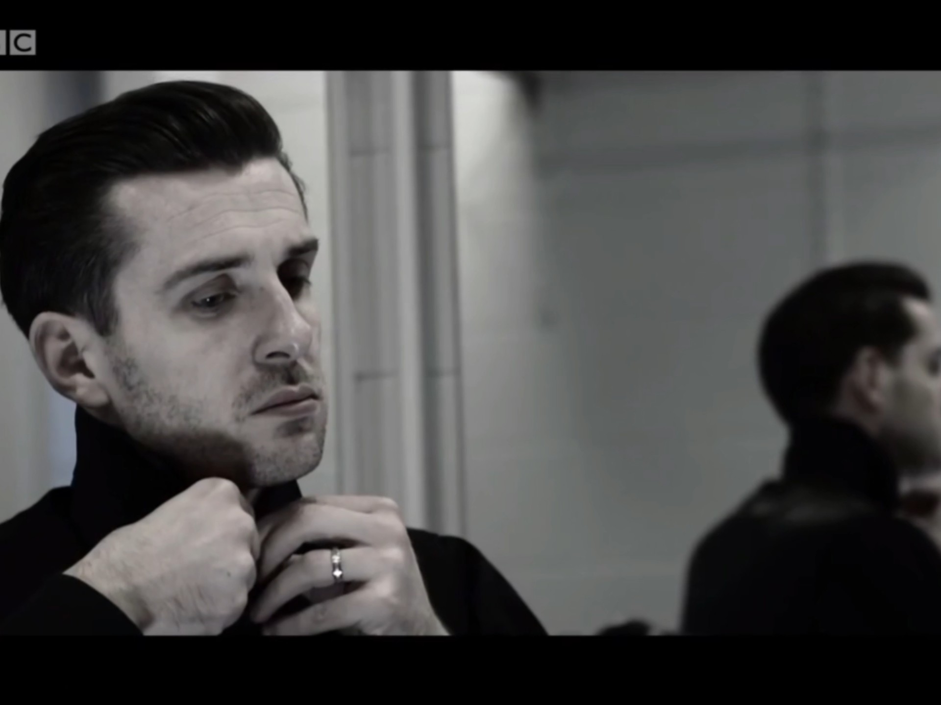 受争议的球 受争议的球