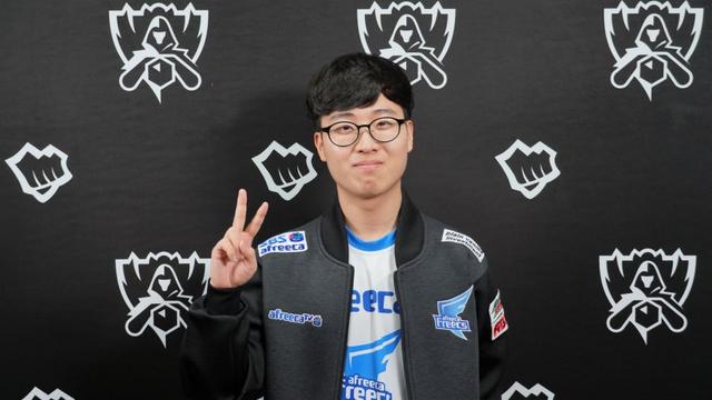 示了一个关 示了一个关