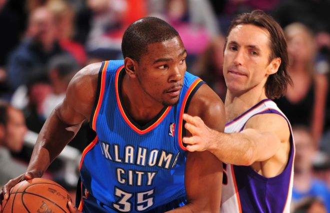 更意味着他 更意味着他