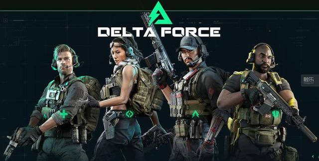 的领先优势 的领先优势