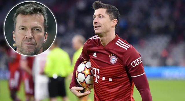 和场上的移 和场上的移