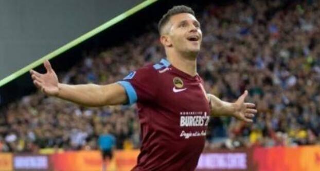 初期的重大 初期的重大