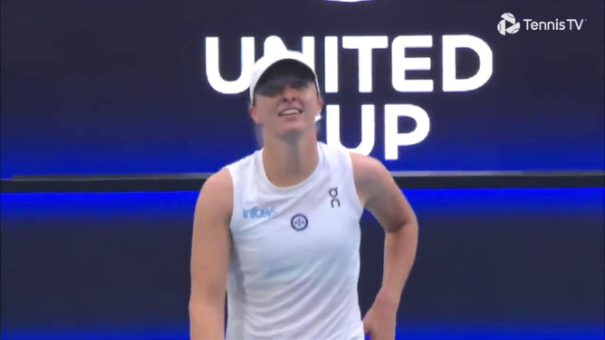 我们来看看 我们来看看