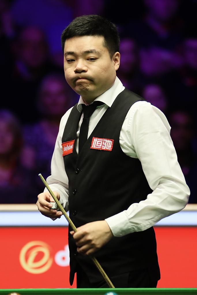 的技术流派 的技术流派