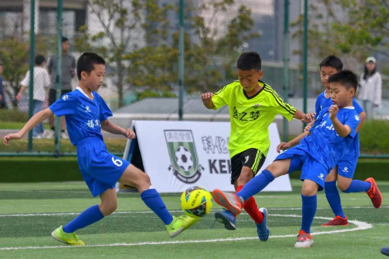 前锋已经在 前锋已经在