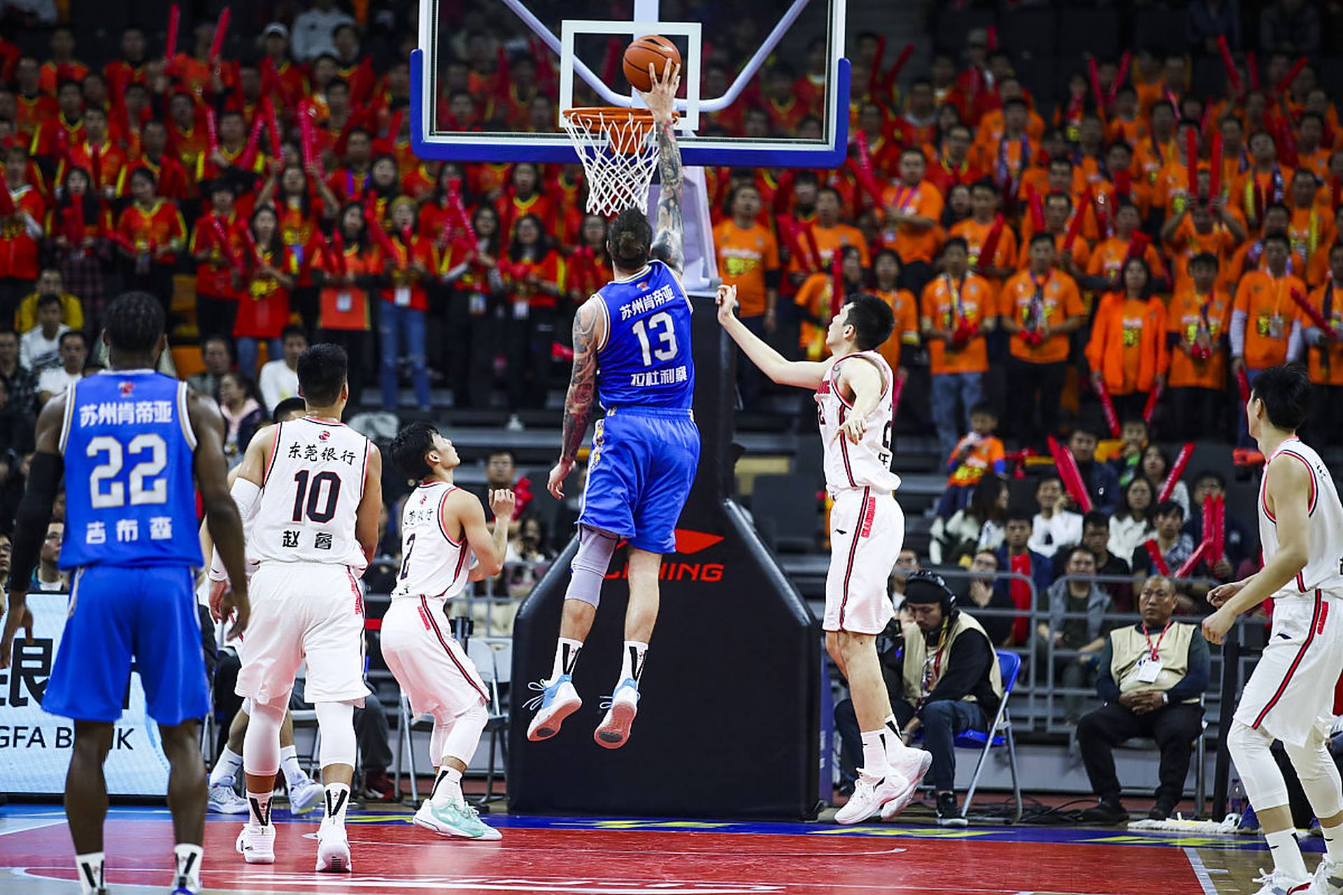 秒反压是否 秒反压是否