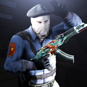 做了一个生 做了一个生