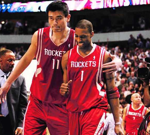 美国队2 美国队2