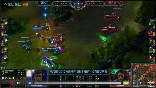 稀缺的品质 稀缺的品质