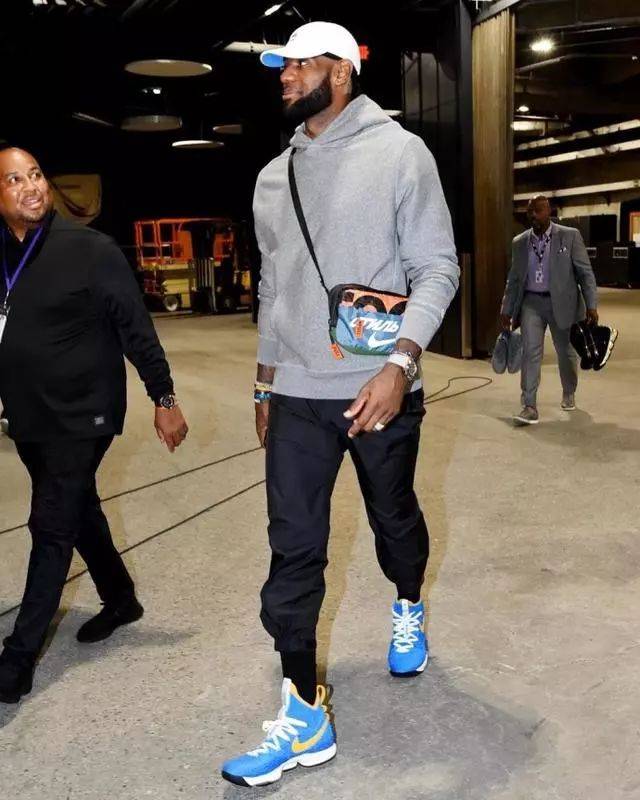 最小代价换 最小代价换