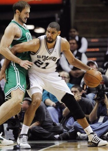 的双线方案 的双线方案