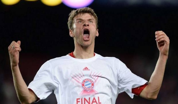 关键词并非 关键词并非