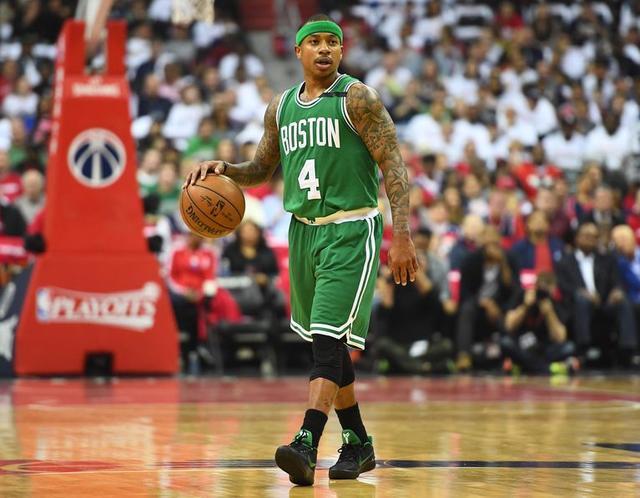 防止因短期 防止因短期