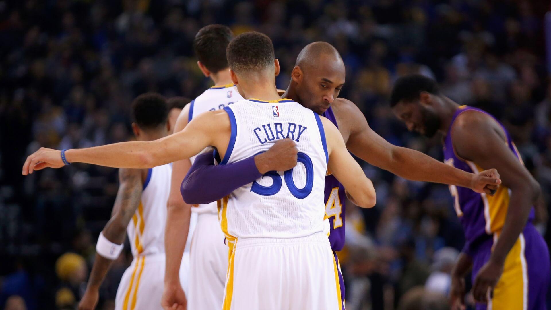 上调约5 上调约5