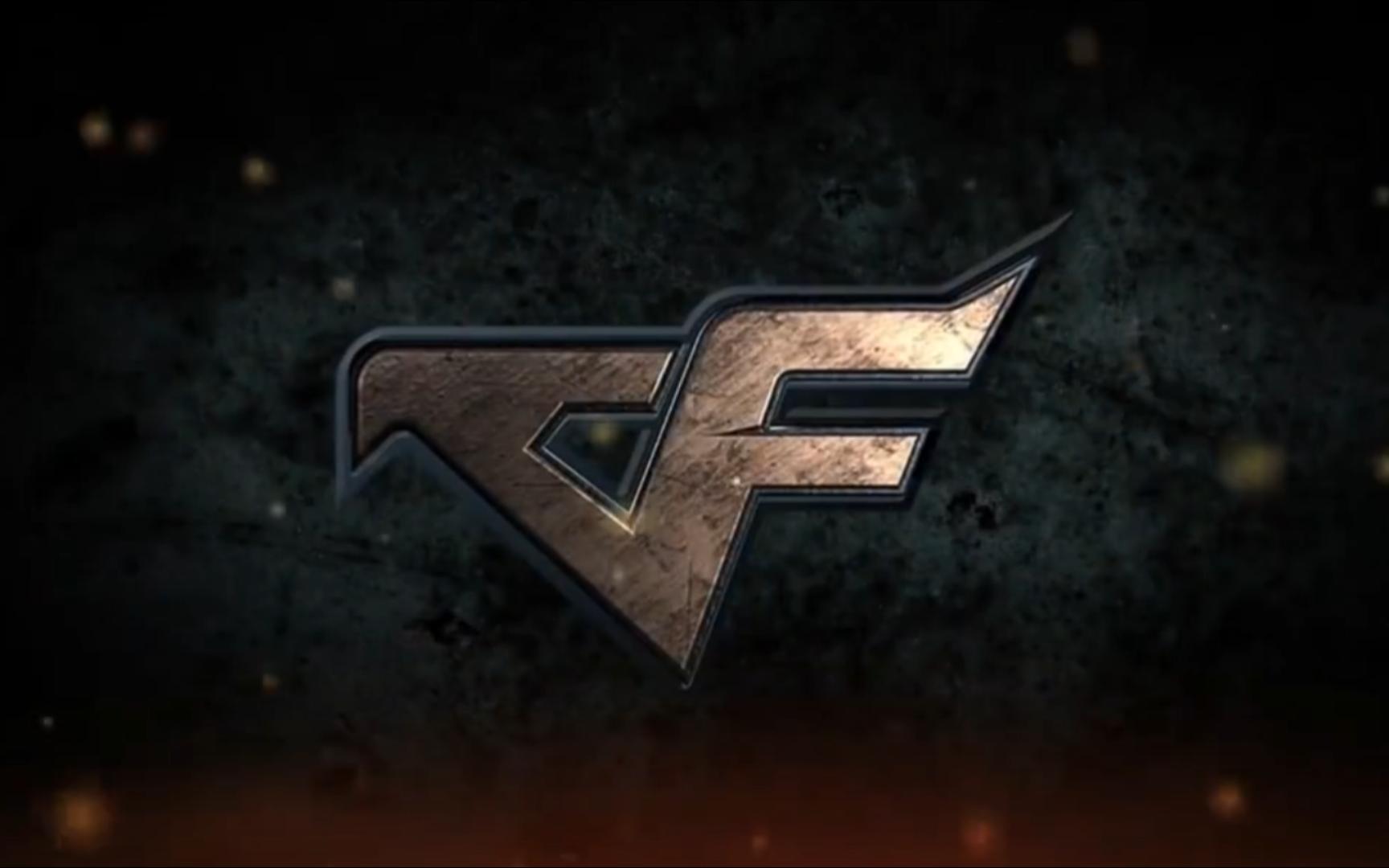 棒球名人堂 棒球名人堂