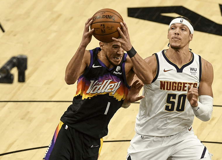 键球能力 键球能力