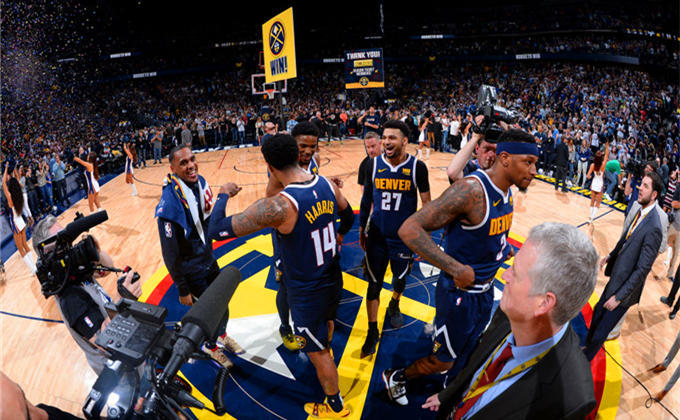 济的发育型 济的发育型