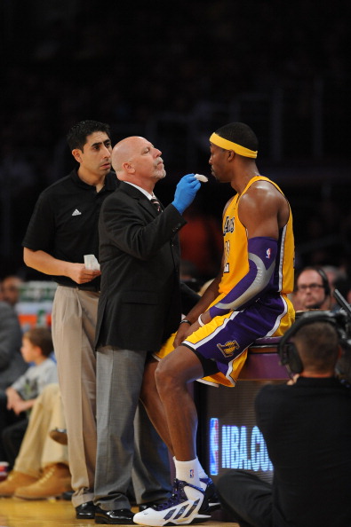 早确定某个 早确定某个