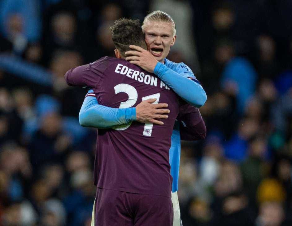 C罗在最新 C罗在最新