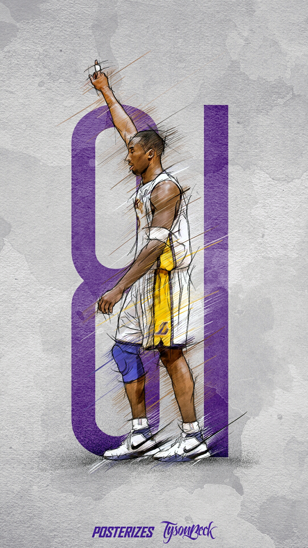 而是在不同 而是在不同