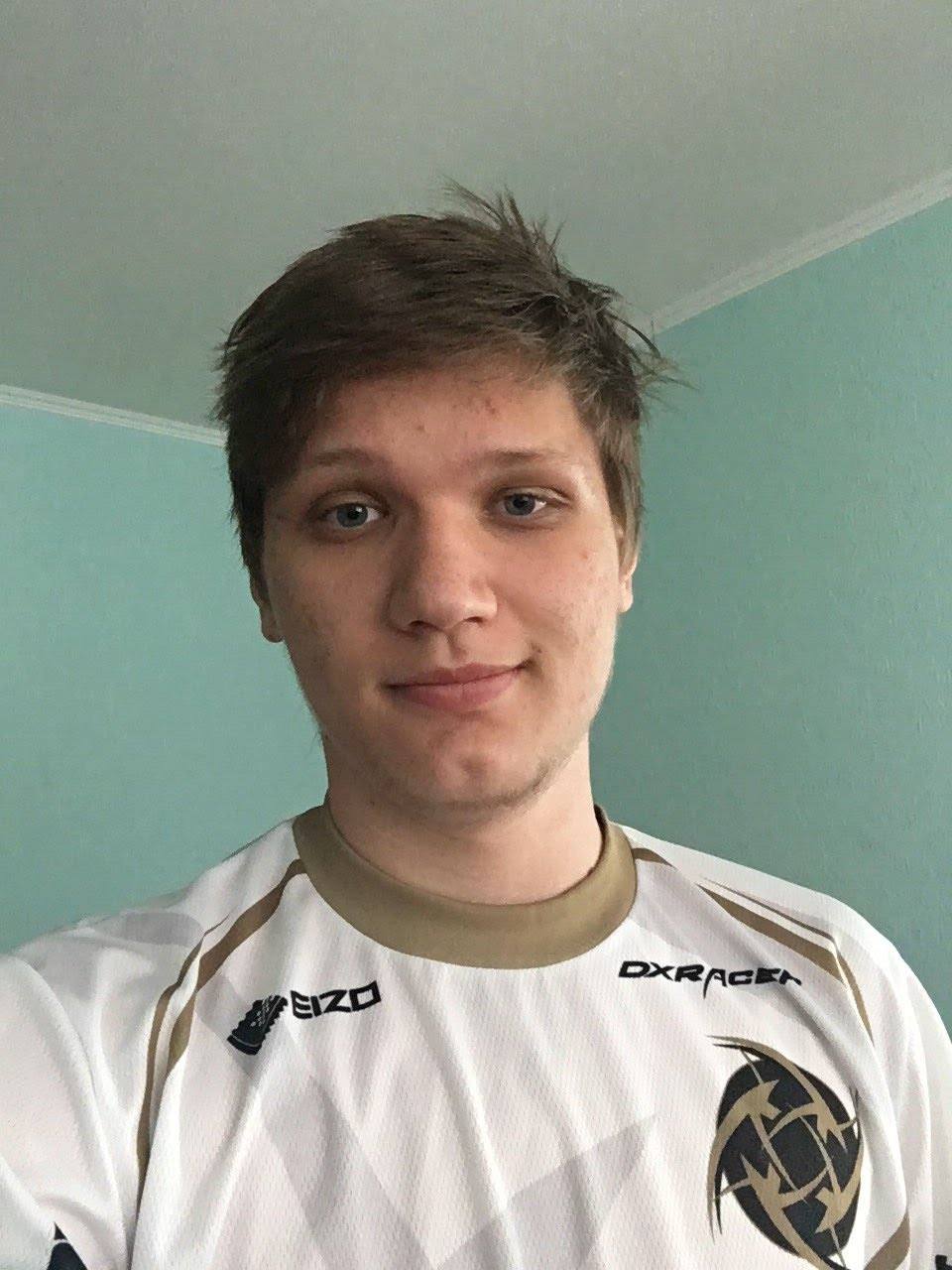 还有策略红 还有策略红