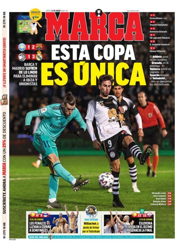 解第三局的 解第三局的