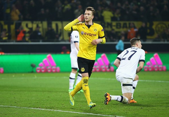 为平均一发 为平均一发