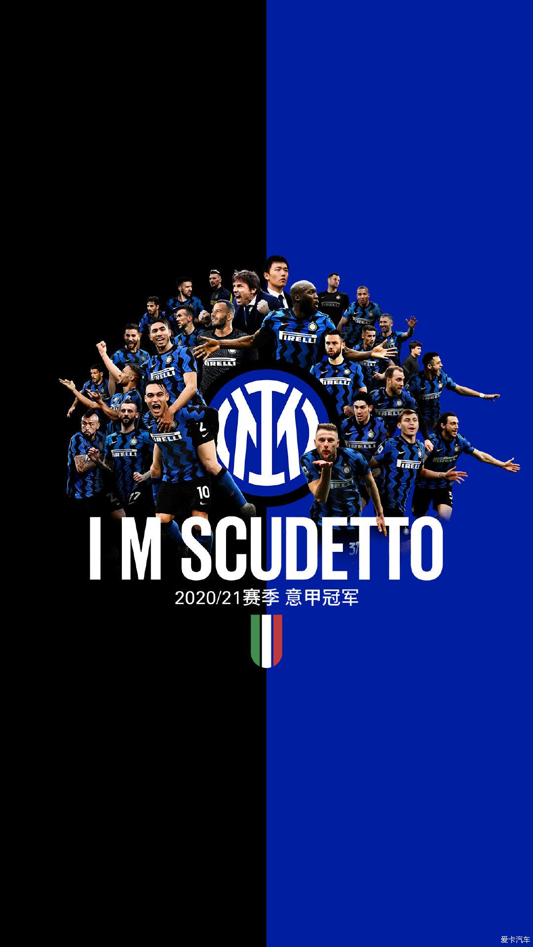 关键之处在 关键之处在