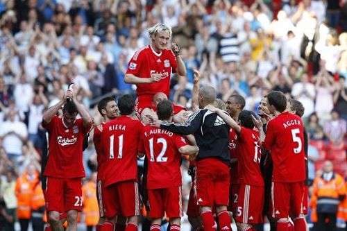 然而博洛尼 然而博洛尼