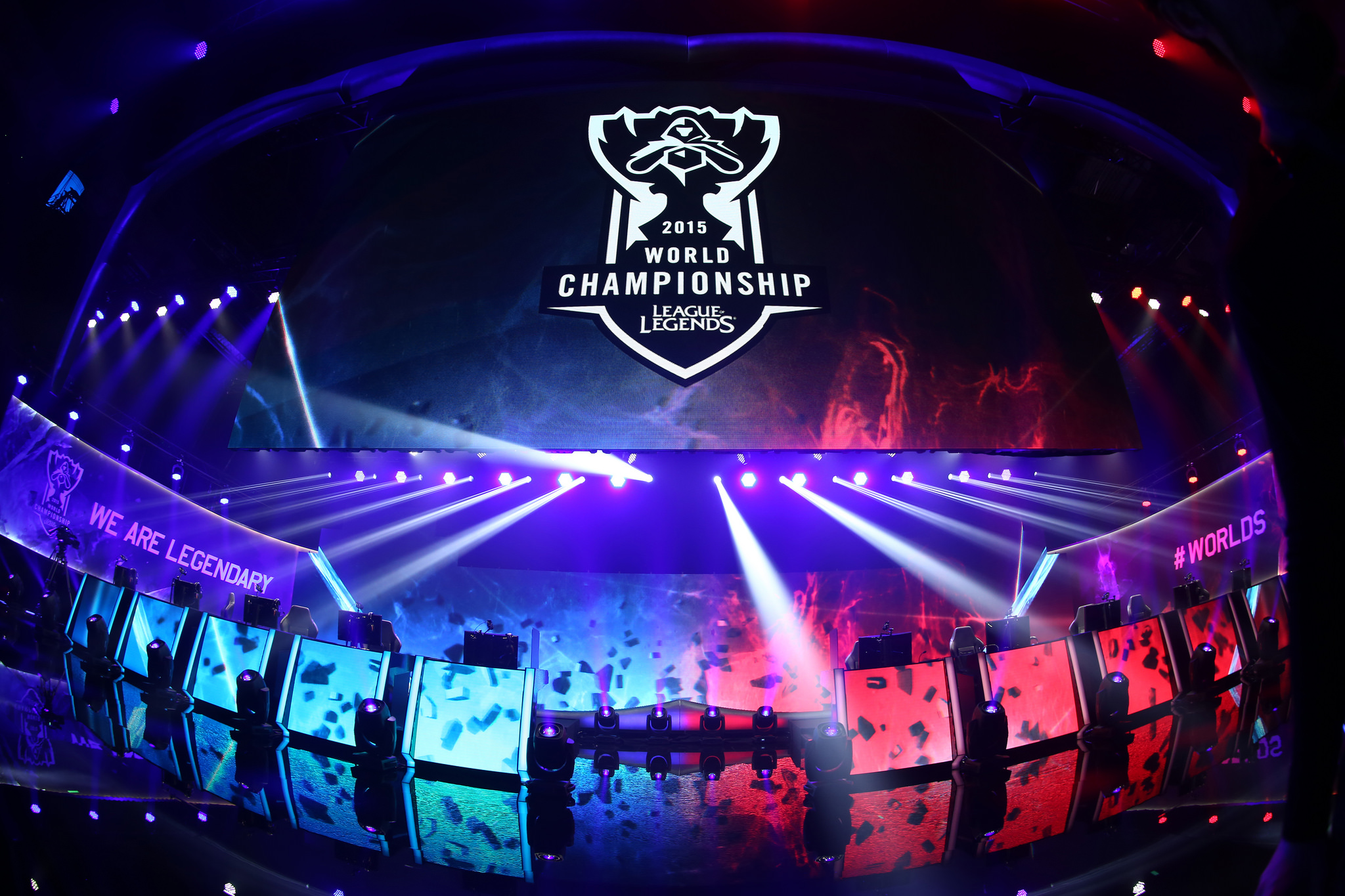 盘的空间 盘的空间