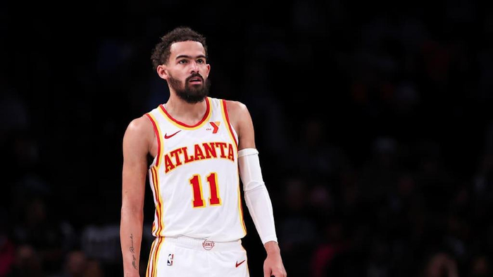 加强永恩 加强永恩